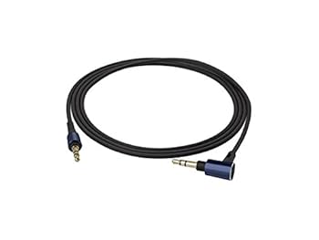 Amazon.co.jp: オーディオテクニカ ﾎﾟｰﾀﾌﾞﾙﾍｯﾄﾞﾎﾝ ATH-MSR7SE